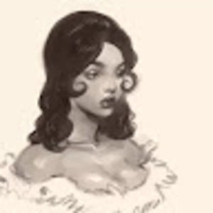 Meet your Posher, Aubrii